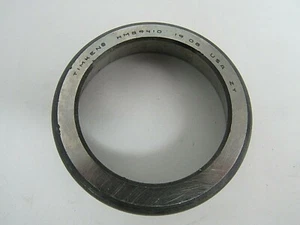 TAZA DE RODAMIENTO DE RODILLOS TIMKEN NM89410 - Imagen 1 de 3