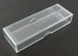 Arnold 0000-01 embalaje vacío original caja vacía caja vacía pequeña nueva embalaje original - Imagen 1 de 4