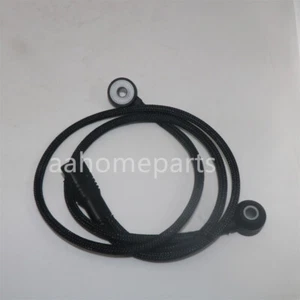 Sensor de golpe de encendido OEM A2789050000 para 13-16 Mercedes Benz CLS550 GL 63 - Imagen 1 de 8