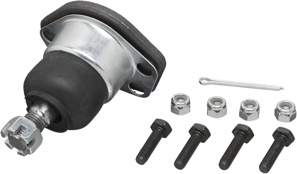 Suspensión delantera rótula Delphi TC2202 para Chevrolet, GMC, Oldsmobile Foto 1 de 1