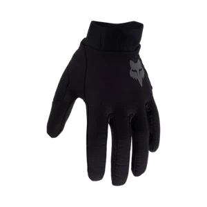 Fox Racing - Defend Lo-Pro Fire Handschuh - Black - L - Bild 1 von 3