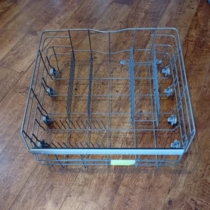 ELECTROLUX DISHWASHER LOWER BASKET - ESL6370RO - Picture 1 of 5