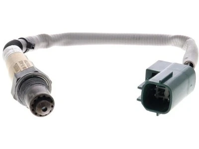 For 2005-2015 Nissan Armada Oxygen Sensor 17583PYKW 2006 2007 2008 2009 2010 Foto 1 de 2