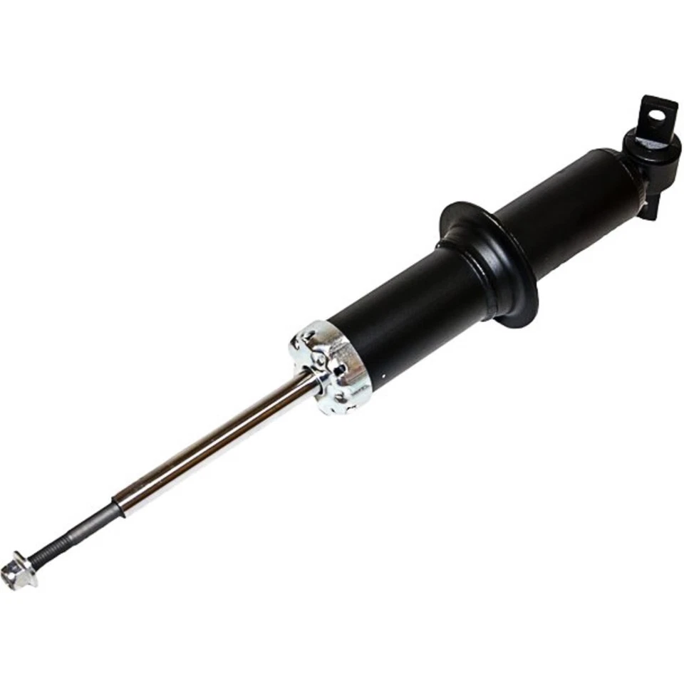 503-707 AC Delco apoio de suspensão traseiro para motorista ou passageiro lateral direito esquerdo/direito - Imagem 1 de 1