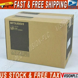 US FREE TAX New Mitsubishi Q62HLC - Picture 1 of 6