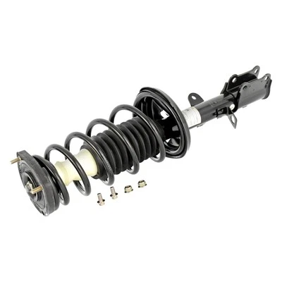 For Toyota Corolla 93-02 Unity 15051 Rear Driver Side Complete Strut Assembly Foto 1 de 2