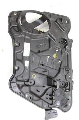 Alzavetro anteriore destro Dodge Journey 963198103 senza motore 10-2008 - Immagine 1 di 3