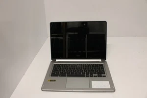 Acer CB5-312T Series Spares and Repairs and Parts  No Ram No HDD - Picture 1 of 12