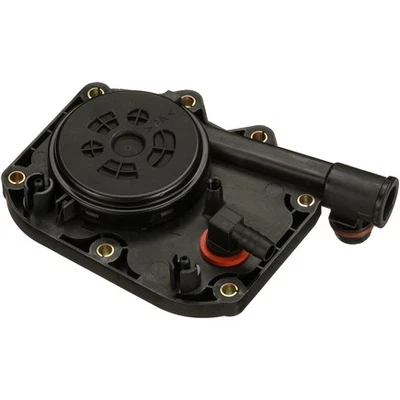 Gates EMH909 Engine Crankcase Vent Valve - Image 1 of 4