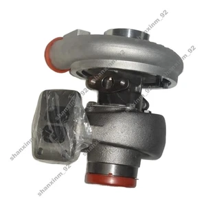 Turbocompresor HX35 3591362 3800788 para motor Cummins 6B5.9 6BTA 6BT 5.9 - Imagen 1 de 3