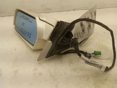 Espejo retrovisor lateral derecho manual eléctrico plegable Opt DR5 03-07 CADILLAC CTS 25765008 Foto 1 de 4