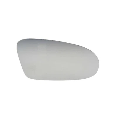 Espejo de puerta de vidrio para Saturn LS/LS1/LS2/LW1/LW2 2000 | Convexo | No asférico Foto 1 de 4