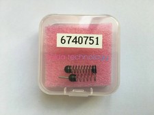 replace for Fresenius dialysis machine accessories 4008B 4008S pump spring