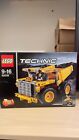 Lego Technic: Mining Truck (42035)