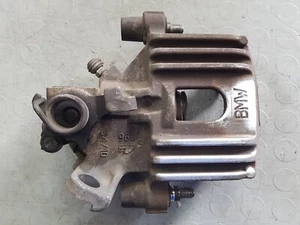 PINZA FRENO POST DX MINI COOPER 1.6 16V (R53-R50)(01-06) BER 3P/B C.M.W10B16A - Picture 1 of 2