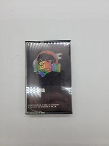 Couchois- self titled- 1979- cassette tape- nice shape - Picture 1 of 6