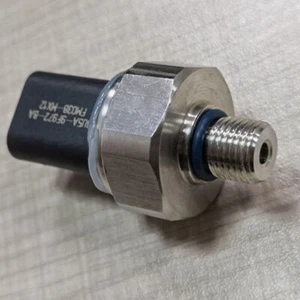 New For Ford Focus Fuel Pressure Sensor Switch 2.0 Petrol ST250 2015-2018 MK3 ST - Bild 1 von 5