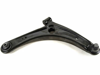Brazo de control delantero derecho inferior Mevotech 79944 para Mitsubishi Outlander 2007-2016 Foto 1 de 2