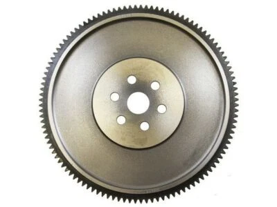 For 2004-2013 Mazda 3 Flywheel LUK 73889YMVZ 2007 2008 2006 2010 2011 2005 2009 - Image 1 of 2