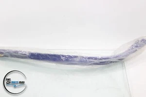 Seadoo GUNWALE Bumper 291000865 New! - Bild 1 von 2