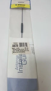 Wilson  Model# 301104 Roof Mount Antenna New - Picture 1 of 3