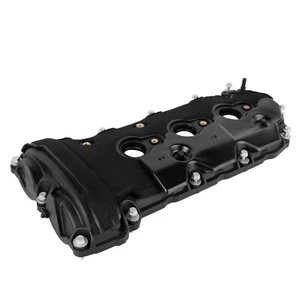 Right Valve Cover 12641260 Fit For Buick Cadillac Chevrolet GMC 3.6L 12583385 - Picture 1 of 6