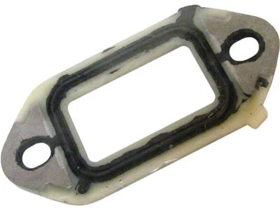 Junta de bomba de agua AC Delco 65618DK 2007 2008 2009 para Cadillac DTS 2006-2011 Foto 1 de 2