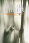 Thanksgiving-Dibdin, Michael-Hardcover-0571204848-Very Good