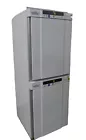 Gram Labortiefkühlschrank Type IIRF210 LG 102035412