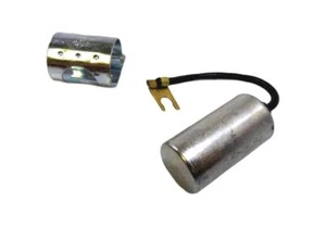 Mighty 3-205 Ignition Condenser 3205 - Picture 1 of 1