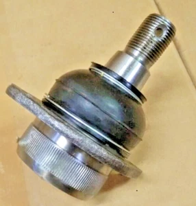 ANR1799 Land Rover Ball joint Land Rover Discovery Defender 90 - Picture 1 of 3