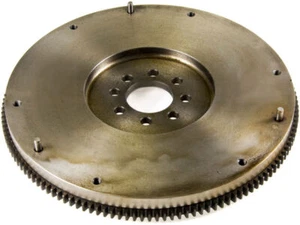 For 1989 Dodge Aries Flywheel LUK 87216GFQS 2.5L 4 Cyl Clutch Flywheel - Picture 1 of 2