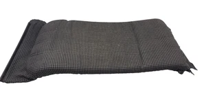 BMW E30 Sportsitz Schaumstoff Polster Sitzmittelteil Oberteil 1922252 - Bild 1 von 6