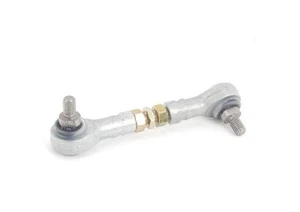 Mercedes Benz Rear Torsion Bar Control Rod For 280 SLC 350 SLC 450 SLC Genuine A - Picture 1 of 7