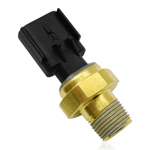 Engine Oil Pressure Sensor Sender Switch Compatible with Chrysler 200 Dodge D... - Picture 1 of 7