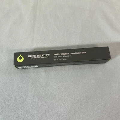 Crema en barra de sombra Juice Beauty Phyto-Pigments 0,05 oz* tono 26 humo Foto 1 de 4