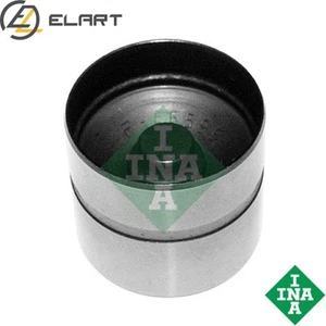 4x TAPPET 420 0210 10 FOR FIAT STILO/VAN/Multi/Wagon DOBLO/Platform/Chassis 1.4L - Picture 1 of 6