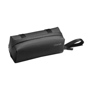  PK-04 Sac de Transport pour    3 Étui de Rangement Portable Sac de 7248 - Afbeelding 1 van 8