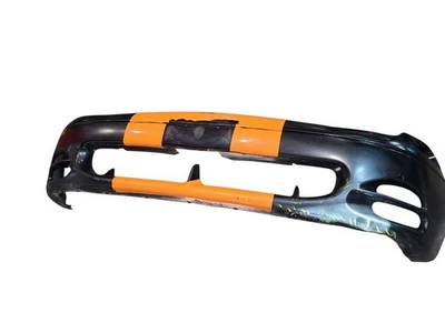 Front Bumper Fits 94-96 3000GT 645971 - Изображение 1 из 4