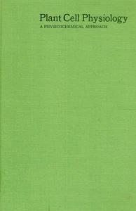 Plant Cell Physiology, Good Books - Picture 1 of 1