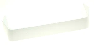 ELECTROLUX / AEG Türfach Kühlschrank 2246108019 - Bild 1 von 1