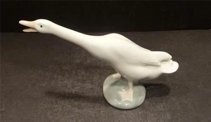 Spain Lladro Swan - Picture 1 of 1