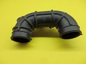 Suzuki Alto GF Ansaugschlauch Luftfilter - Bild 1 von 2