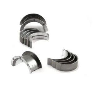 Topline Bearings for 93-97 Mitsubishi Galant Eagle Plymouth 2.0 2.4L 4G63 4G64 - Picture 1 of 1