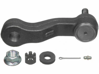 Para 2003-2006 Cadillac Escalade ESV braço ocioso Moog 32321RB 2004 2005 - Imagem 1 de 2