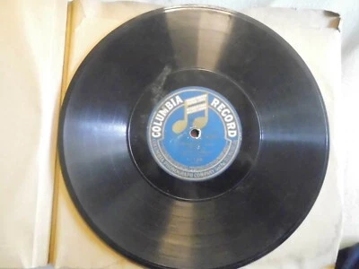That Girl Quartet / Dolly Connolly (Sh02) Honey Love / Moonlight Bay 1912 Columb - Bild 1 von 2