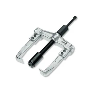 Gedore 1.06/2A-HSP1 Universal Puller 2 Arm, Hy - Picture 1 of 2