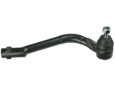 For 2011-2016 Kia Sportage Tie Rod End Right Outer Delphi 38682ZCJK 2012 2013 - Image 1 of 2
