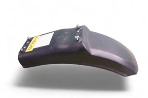 1981 Kawasaki GPz1100 ZX1100 Gpz 1100 *2451 Rear Fender  - Picture 1 of 6