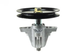 Rotary 13029 SPINDLE ASSEMBLY FOR CUB CADET, MTD/Cub Cadet 918-04865A - Picture 1 of 1